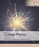 Física Universitaria, Edición Global - College Physics, Global Edition