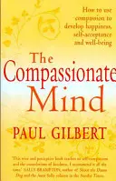 La mente compasiva - The Compassionate Mind