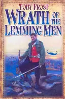 La ira de los hombres lemming - Wrath of the Lemming Men