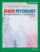 Psicología de la salud - Interacciones biopsicosociales - Health Psychology - Biopsychosocial Interactions