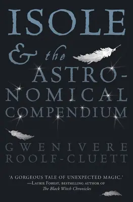 Isole y el Compendio Astronómico - Isole and the Astronomical Compendium