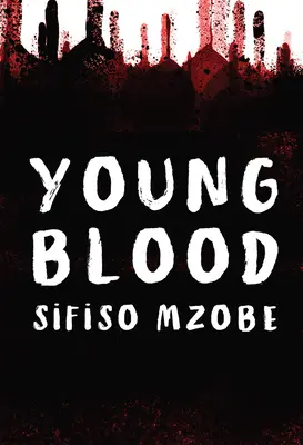 Sangre joven - Young Blood