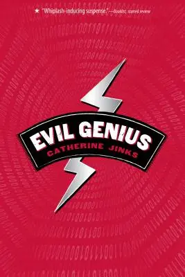 El genio del mal - Evil Genius