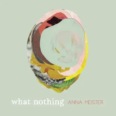 Lo que nada - What Nothing