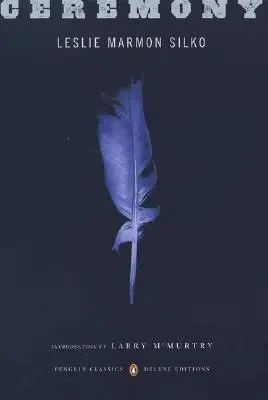 Ceremonia: (Penguin Classics Deluxe Edition) - Ceremony: (Penguin Classics Deluxe Edition)