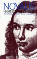 Himnos a la noche (revisados) - Hymns to the Night (Revised)