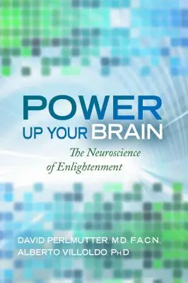 Potencia tu cerebro - Power Up Your Brain