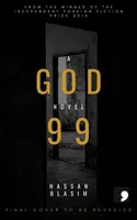 Dios 99 - God 99