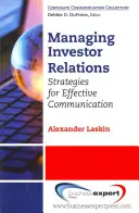 Relaciones con los inversores - Investor Relations