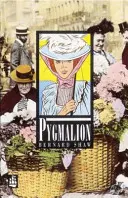 Pigmalión - Pygmalion