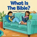 ¿Qué es la Biblia? - What Is the Bible?