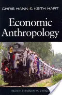 Antropología económica - Economic Anthropology