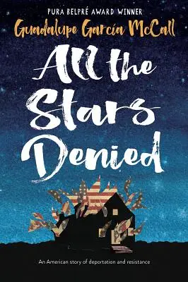 Todas las estrellas negadas - All the Stars Denied