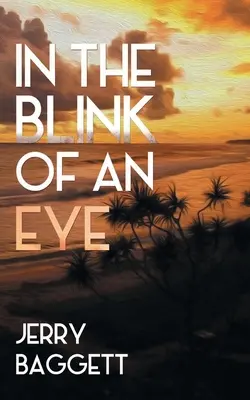 En un abrir y cerrar de ojos - In the Blink of An Eye