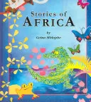 Cuentos de África - Stories of Africa