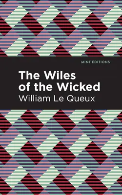 Las artimañas de los malvados - The Wiles of the Wicked