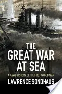 La Gran Guerra en el mar - The Great War at Sea