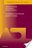 Cálculo lambda con tipos - Lambda Calculus with Types