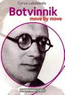 Botvinnik: Jugada a jugada - Botvinnik: Move by Move