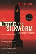 El hilo del gusano de seda - Thread of the Silkworm
