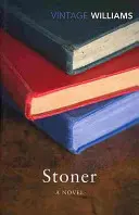 Stoner - Una novela - Stoner - A Novel