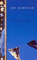 Almanaques - Almanacs