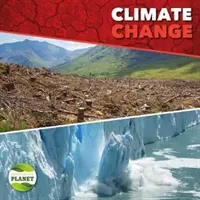 Cambio climático - Climate Change