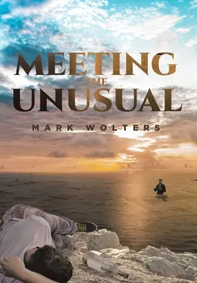 Encuentro con lo insólito - Meeting the Unusual