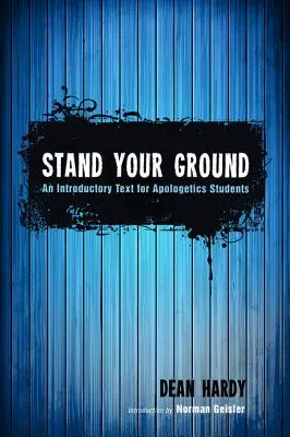 Legítima defensa - Stand Your Ground
