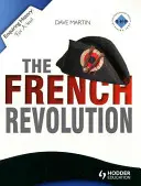 Enquiring History: La Revolución Francesa - Enquiring History: The French Revolution