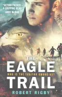 El camino del águila - Eagle Trail