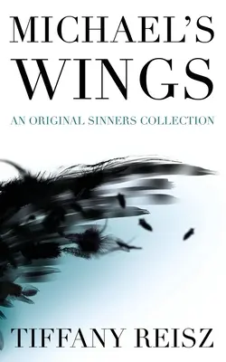 Las alas de Miguel: Compañero de El Ángel - Michael's Wings: Companion to The Angel