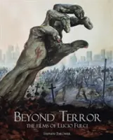 Más allá del terror: Las películas de Lucio Fulci - Beyond Terror: The Films of Lucio Fulci