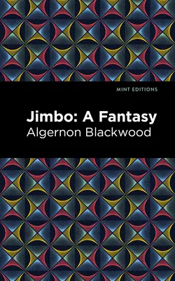 Jimbo Una fantasía - Jimbo: A Fantasy