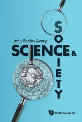 Ciencia y sociedad - Science and Society