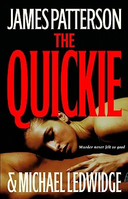 El rapidito - The Quickie