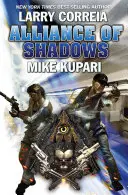 Alianza de las Sombras - Alliance of Shadows