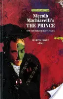 El Príncipe de Nicolás Maquiavelo - Niccolo Machiavelli's the Prince