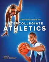 Introducción al atletismo intercolegial - Introduction to Intercollegiate Athletics