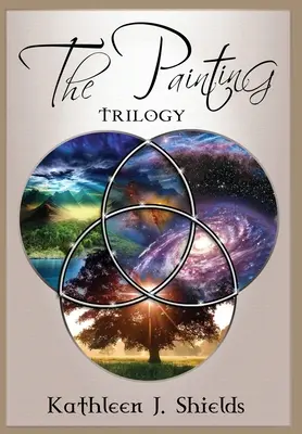 La trilogía de la pintura - The Painting Trilogy