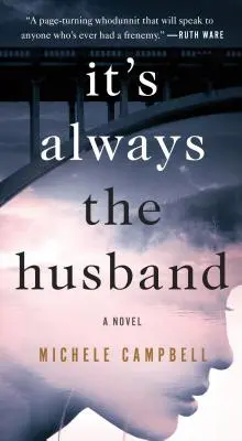 Siempre es el marido - It's Always the Husband