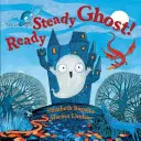 Listo Fantasma - Ready Steady Ghost!