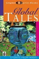 Cuentos globales - Global Tales