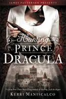 Cazando al Príncipe Drácula - Hunting Prince Dracula