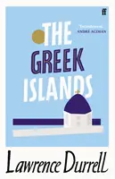 Las islas griegas - The Greek Islands