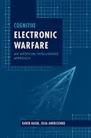 Guerra electrónica cognitiva: Un enfoque basado en la inteligencia artificial - Cognitive Electronic Warfare: An Artificial Intelligence Approach