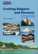 Cruceros por Bulgaria y Rumanía - Cruising Bulgaria & Romania