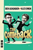 El regreso - The Comeback