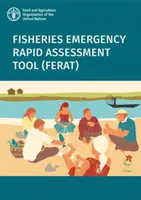 Herramienta de evaluación rápida de emergencias pesqueras (FERAT) - Fisheries Emergency Rapid Assessment Tool (FERAT)