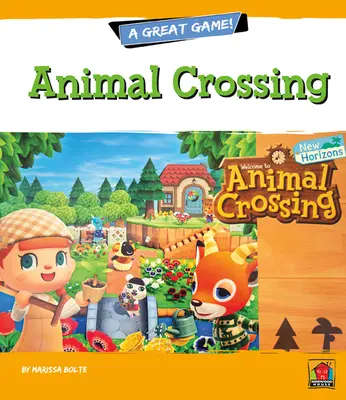 Animal Crossing